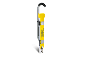 Пистолет для вязки арматуры DF 16 Wacker Neuson